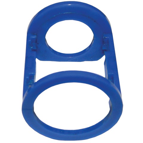 American Grease Stick (AGS) AC-9-05 A/C Fitting Repair Kit