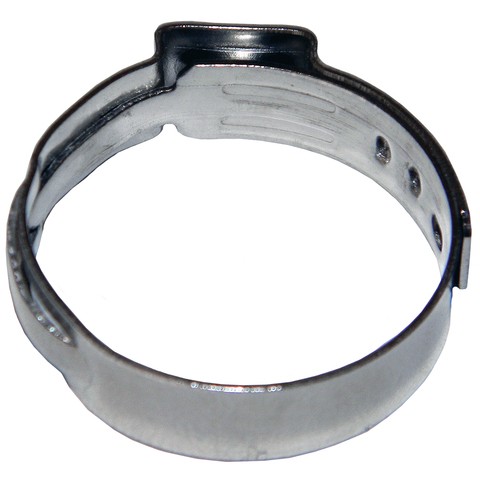 American Grease Stick (AGS) AC-9-06 A/C Fitting Repair Kit