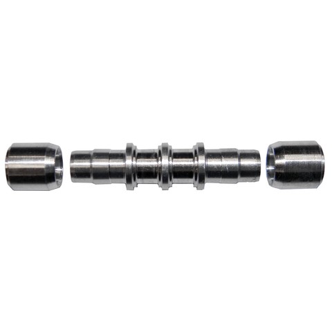 American Grease Stick (AGS) ACR-005 A/C Fitting Repair Kit
