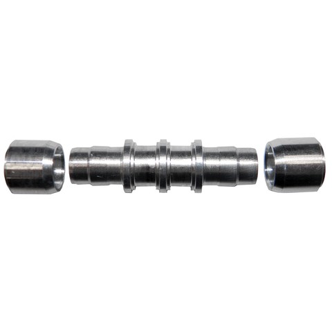 American Grease Stick (AGS) ACR-006 A/C Fitting Repair Kit