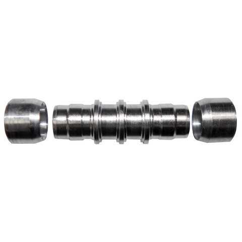 American Grease Stick (AGS) ACR-007 A/C Fitting Repair Kit