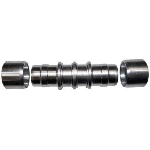 American Grease Stick (AGS) ACR-008 A/C Fitting Repair Kit