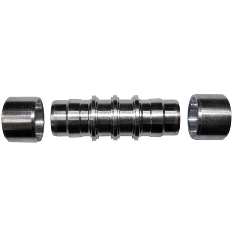 American Grease Stick (AGS) ACR-009 A/C Fitting Repair Kit