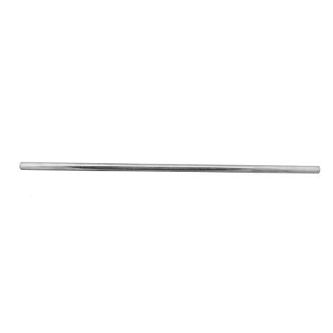 American Grease Stick (AGS) ACR-011 A/C Tubing