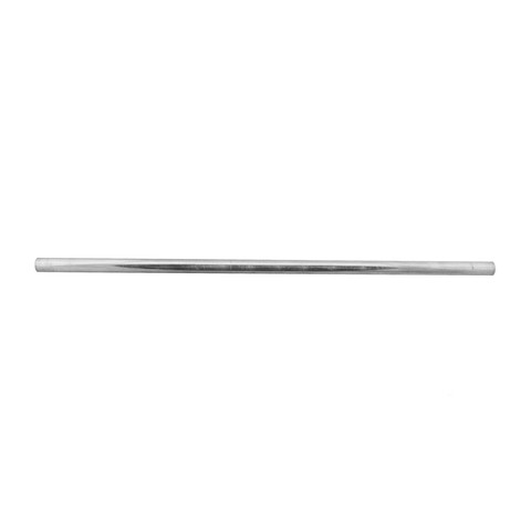 American Grease Stick (AGS) ACR-012 A/C Tubing