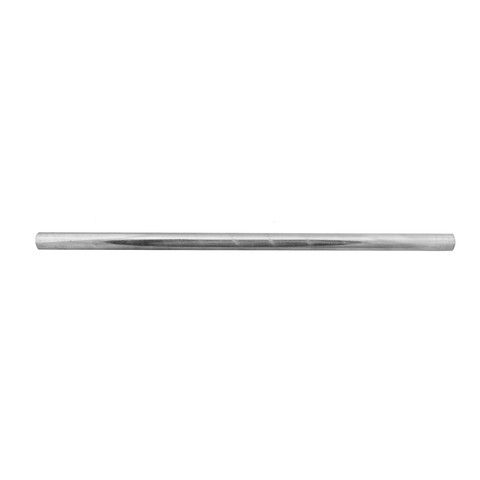 American Grease Stick (AGS) ACR-013 A/C Tubing