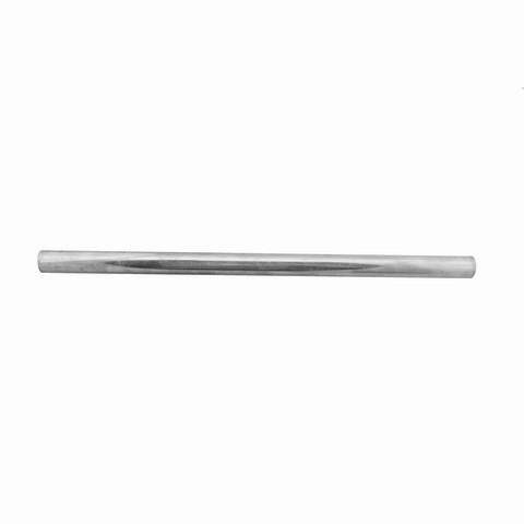 American Grease Stick (AGS) ACR-014 A/C Tubing
