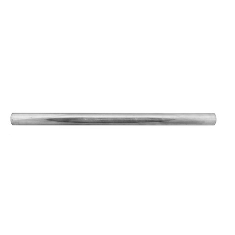 American Grease Stick (AGS) ACR-015 A/C Tubing