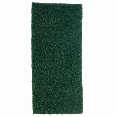 American Grease Stick (AGS) ACR-028 Car Cleaning Cloth