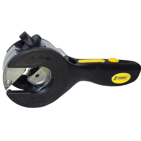 American Grease Stick (AGS) ACR-032 Tubing Cutter