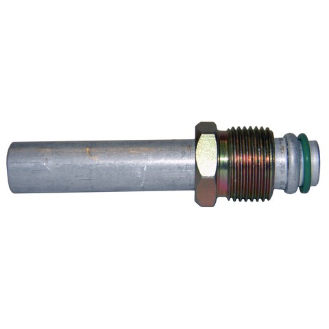 American Grease Stick (AGS) ACR-034 A/C Fitting Repair Kit