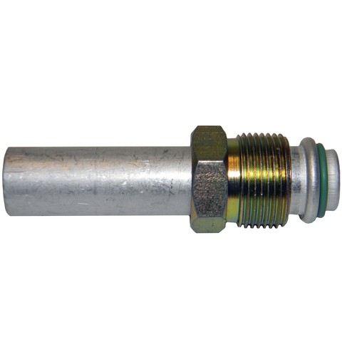 American Grease Stick (AGS) ACR-035 A/C Fitting Repair Kit