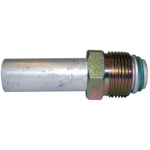 American Grease Stick (AGS) ACR-036 A/C Fitting Repair Kit