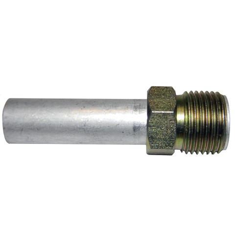American Grease Stick (AGS) ACR-039 A/C Fitting Repair Kit