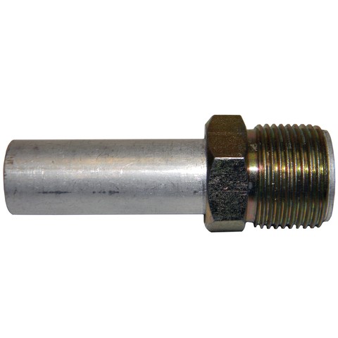 American Grease Stick (AGS) ACR-040 A/C Fitting Repair Kit