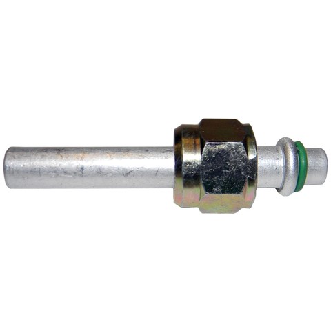 American Grease Stick (AGS) ACR-041 A/C Fitting Repair Kit