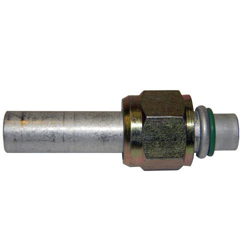 American Grease Stick (AGS) ACR-042 A/C Fitting Repair Kit