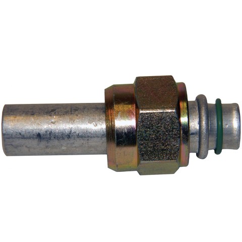 American Grease Stick (AGS) ACR-043 A/C Fitting Repair Kit
