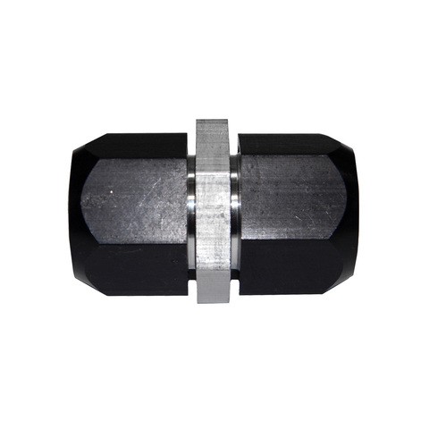 American Grease Stick (AGS) ACR-045 A/C Fitting Repair Kit