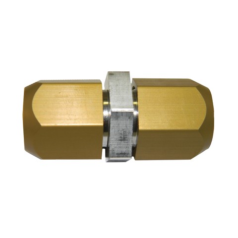 American Grease Stick (AGS) ACR-046 A/C Fitting Repair Kit