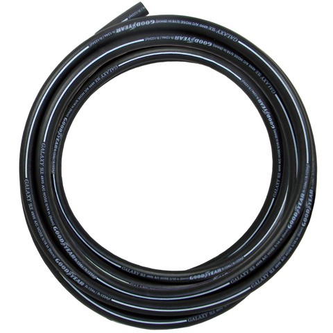 American Grease Stick (AGS) ACR-050-50 A/C Refrigerant Hose