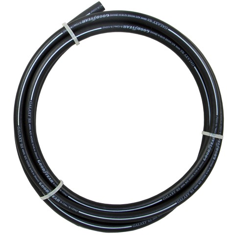 American Grease Stick (AGS) ACR-050 A/C Refrigerant Hose