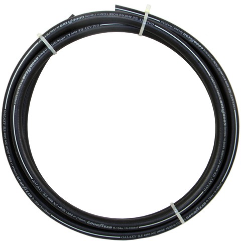 American Grease Stick (AGS) ACR-051 A/C Refrigerant Hose