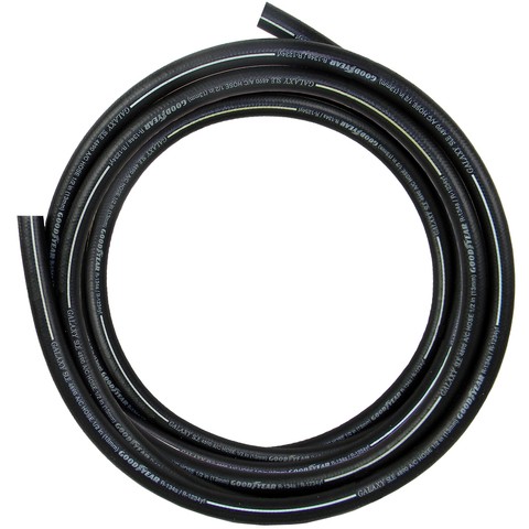 American Grease Stick (AGS) ACR-052-50 A/C Refrigerant Hose