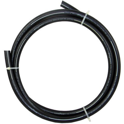 American Grease Stick (AGS) ACR-052 A/C Refrigerant Hose