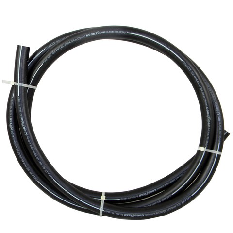 American Grease Stick (AGS) ACR-053 A/C Refrigerant Hose
