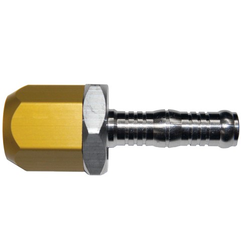 American Grease Stick (AGS) ACR-056 A/C Fitting Repair Kit
