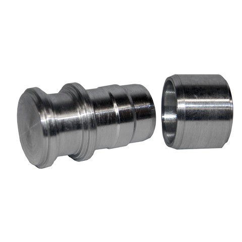 American Grease Stick (AGS) ACR-065 A/C Fitting Repair Kit