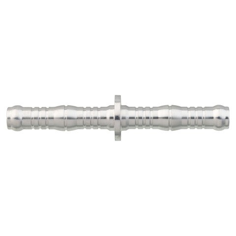 American Grease Stick (AGS) ACR-155 A/C Fitting Repair Kit