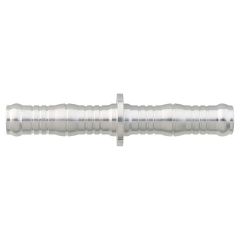 American Grease Stick (AGS) ACR-156 A/C Fitting Repair Kit