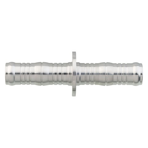 American Grease Stick (AGS) ACR-157 A/C Fitting Repair Kit
