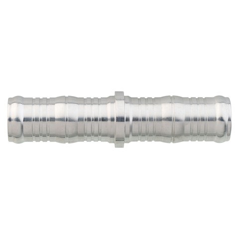 American Grease Stick (AGS) ACR-158 A/C Fitting Repair Kit