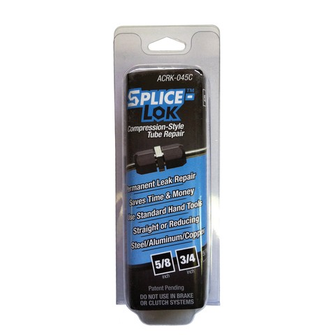 American Grease Stick (AGS) ACRK-045C A/C System Repair Kit