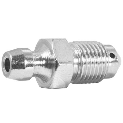 American Grease Stick (AGS) BBS-8404 Brake Bleeder Screw