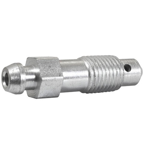 American Grease Stick (AGS) BBS-9400 Brake Bleeder Screw