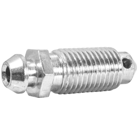 American Grease Stick (AGS) BBS-9402B Brake Bleeder Screw
