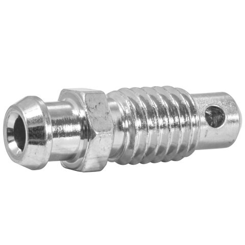 American Grease Stick (AGS) BBS-9405B Brake Bleeder Screw