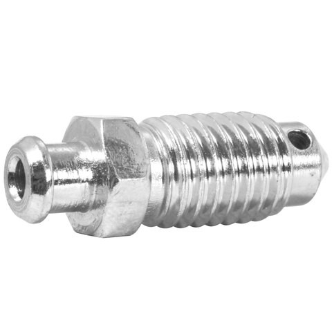 American Grease Stick (AGS) BBS-9406 Brake Bleeder Screw