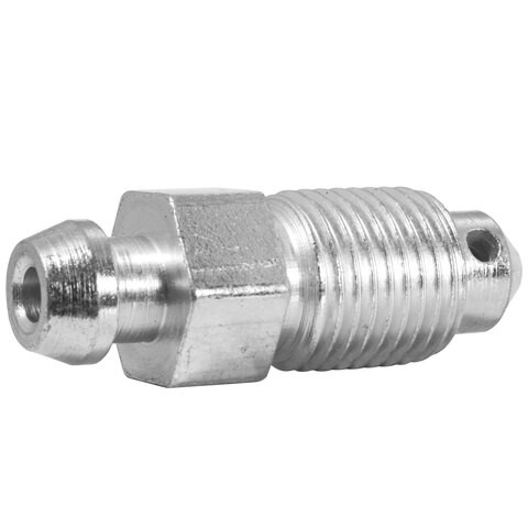 American Grease Stick (AGS) BBS-9407B Brake Bleeder Screw