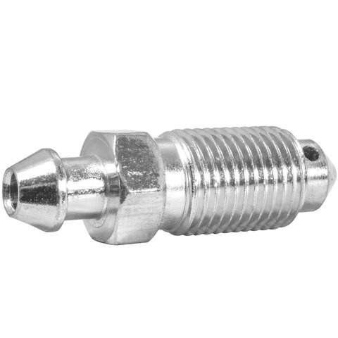 American Grease Stick (AGS) BBS-9409B Brake Bleeder Screw