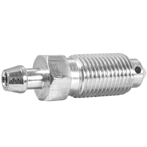 American Grease Stick (AGS) BBS-9410 Brake Bleeder Screw