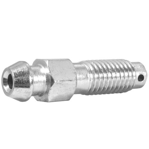 American Grease Stick (AGS) BBS-9411B Brake Bleeder Screw