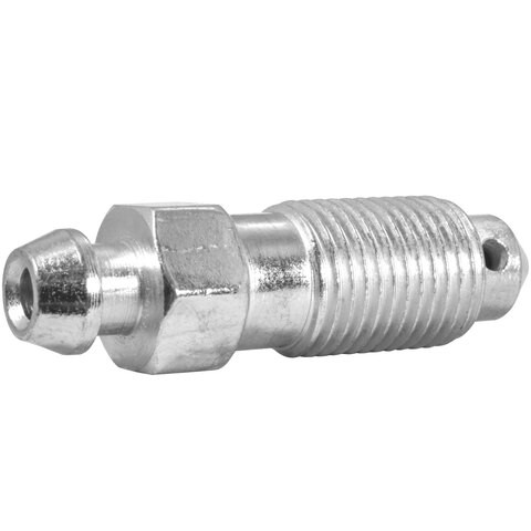 American Grease Stick (AGS) BBS-9412 Brake Bleeder Screw
