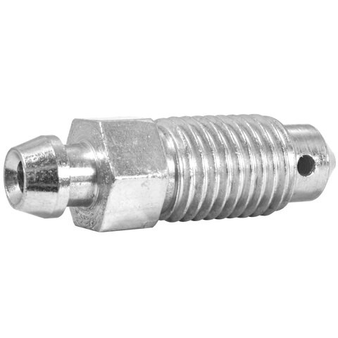 American Grease Stick (AGS) BBS-9421 Brake Bleeder Screw