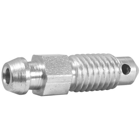 American Grease Stick (AGS) BBS-9422 Brake Bleeder Screw