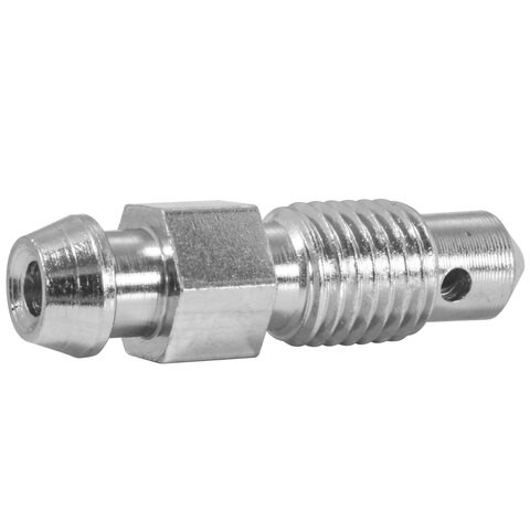 American Grease Stick (AGS) BBS-9430B Brake Bleeder Screw